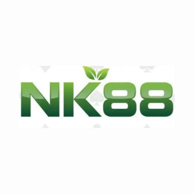 nk88boo12