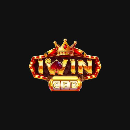 iwinpress