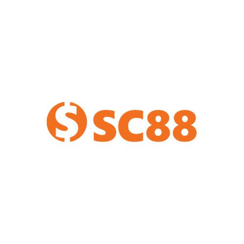 sc88cocom