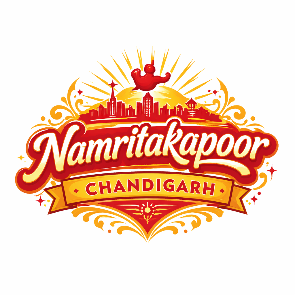 namritakapoor45