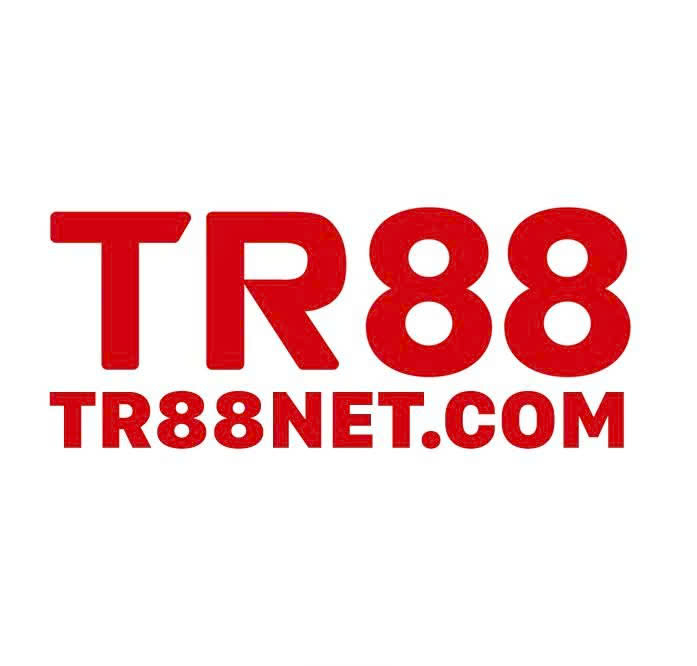 tr88netcom