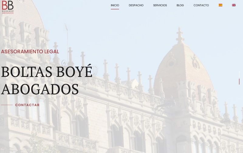 vbbabogados
