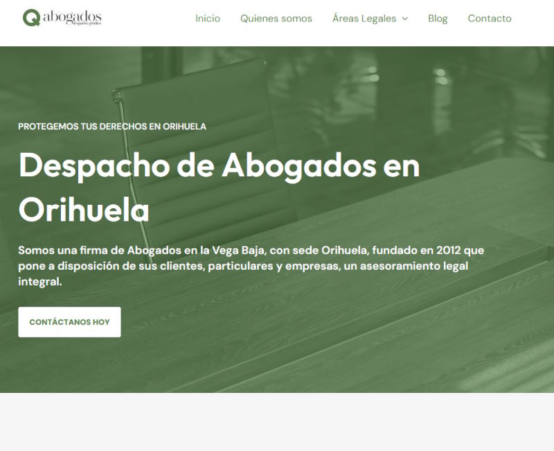 qabogados