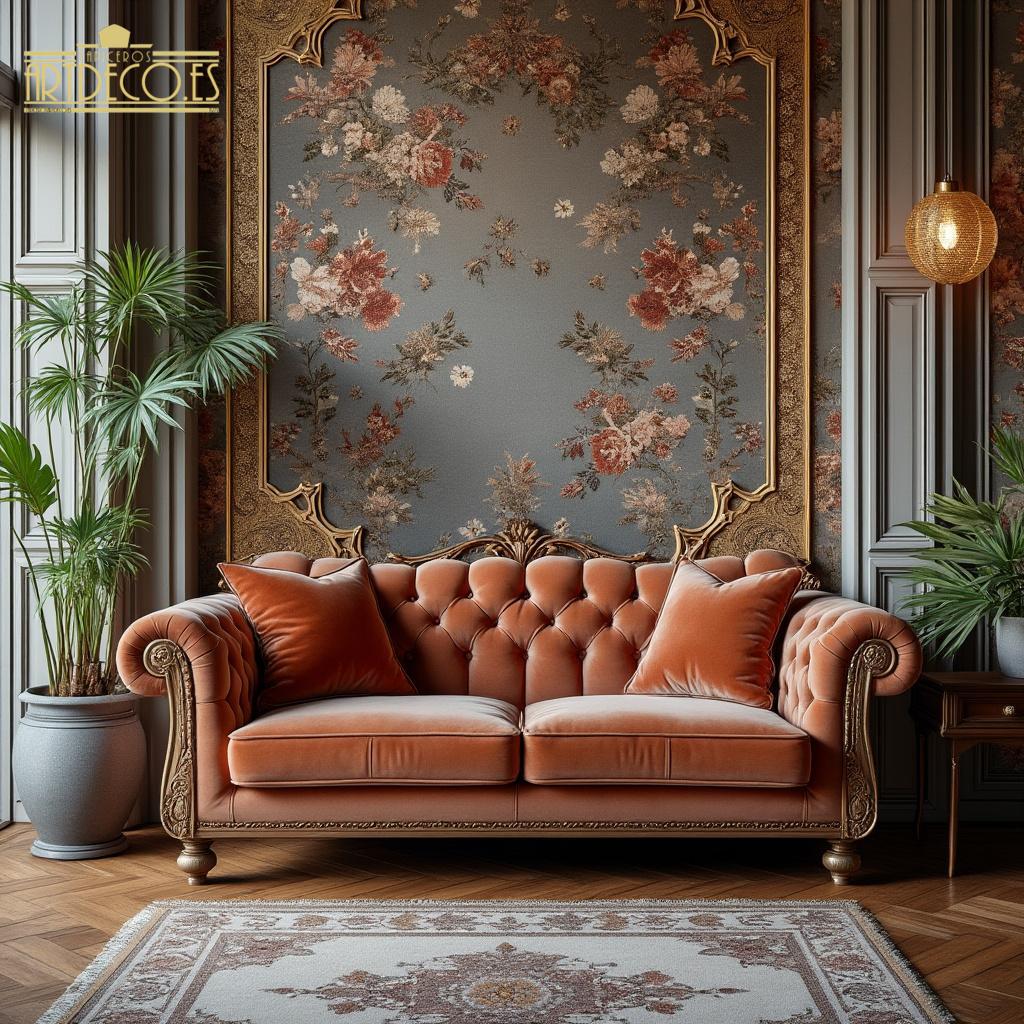 tapiceria-cerca-de-mi