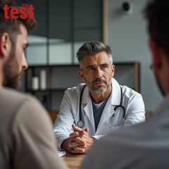 cuanto-cuesta-tratamiento-disfuncion-erectil