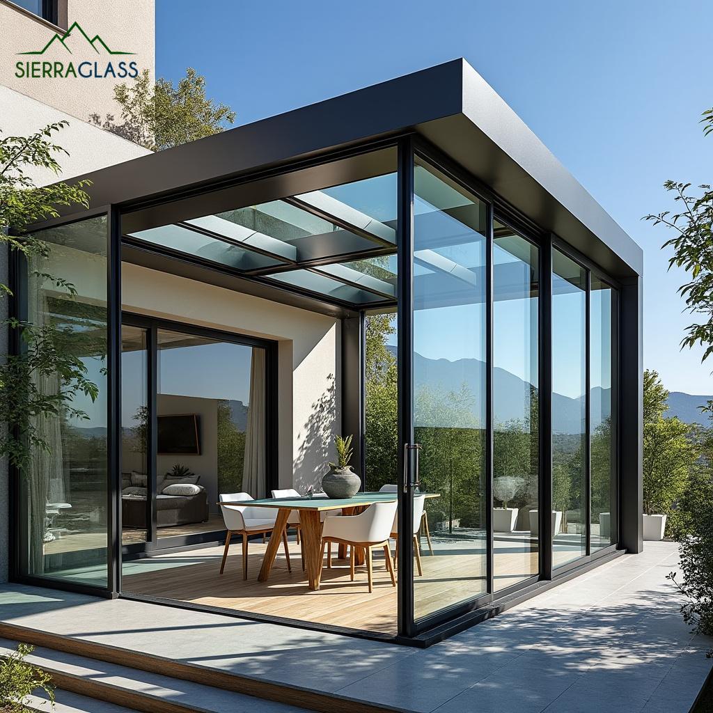 cerramientossinobrasmadrid