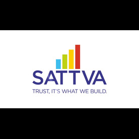 sattvaaranya
