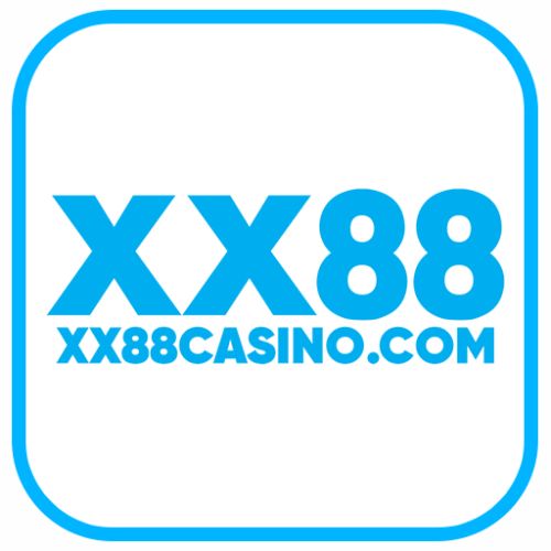xx88casinocom