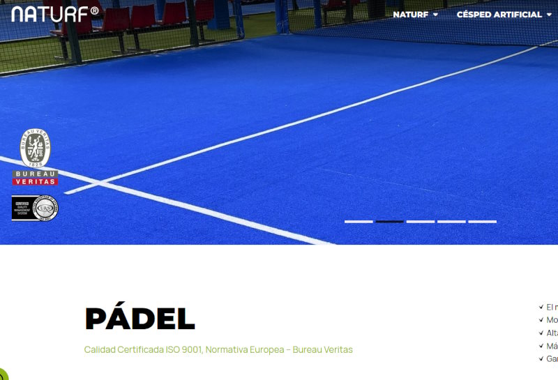 naturfnet