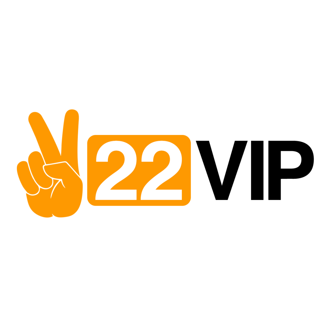 22vipcom11