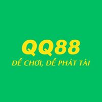 qq88moneyy