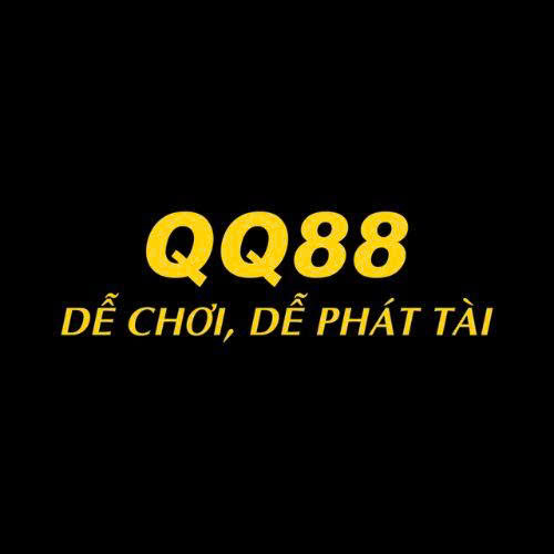 qq88ggnet2