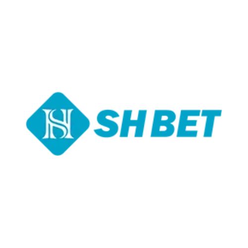 shbetb0com6