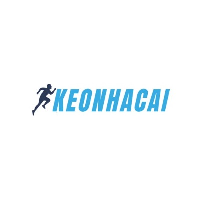 keonhacai86online1