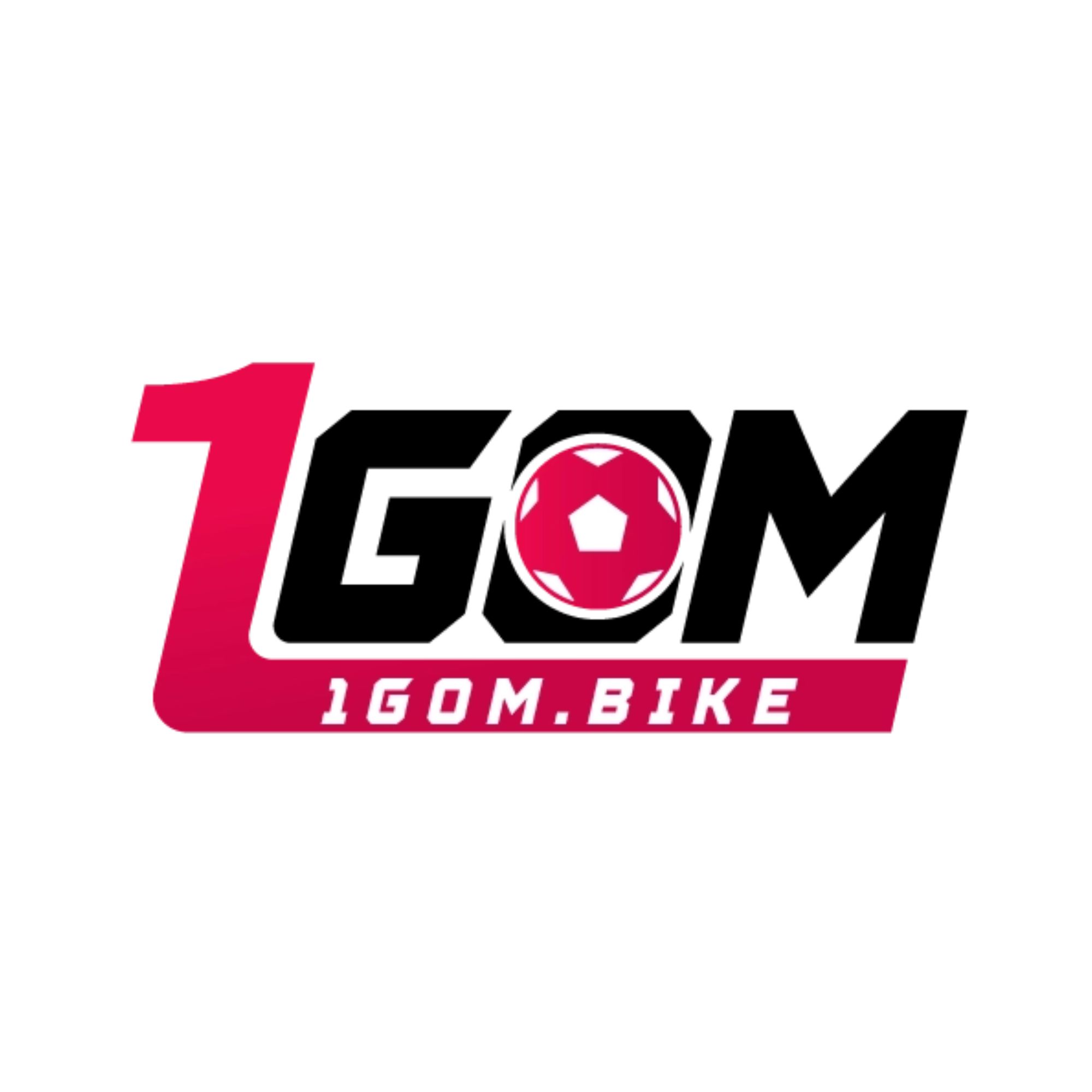 1gombike1