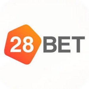 28betjpcom1