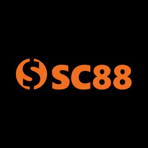 sc88social1