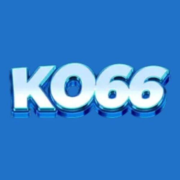 ko66tech