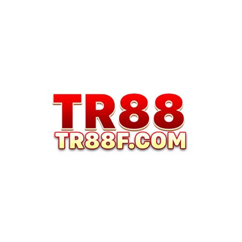 tr88fcomm