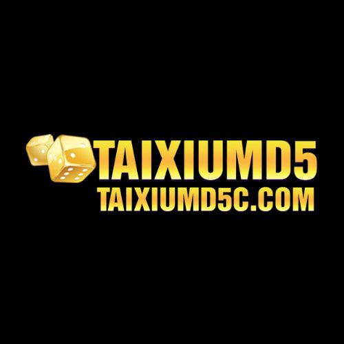 taixiumd5ccom1