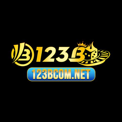123bcomnet1