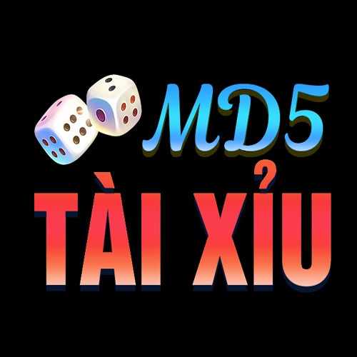 taixiumd5tel