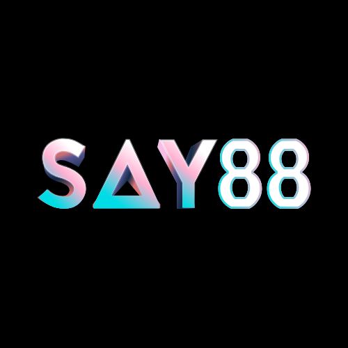 say88seucom3