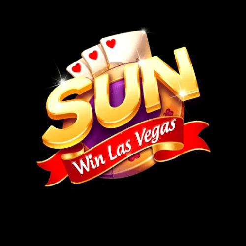 sunwinnorgmx