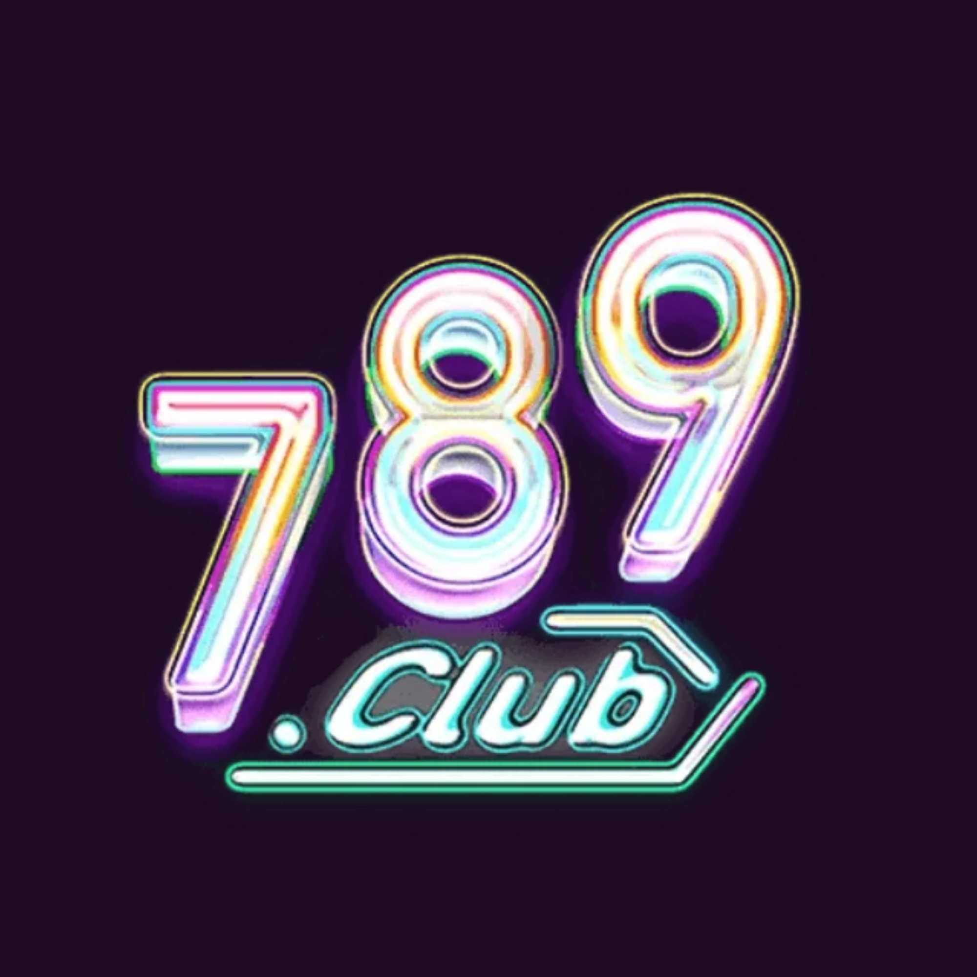 789clubceoo