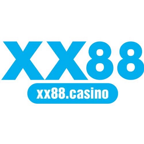 xx88casino
