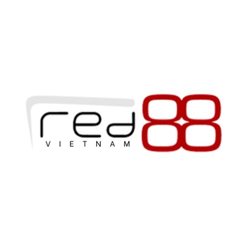 red88email