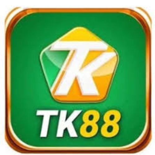 tk88review