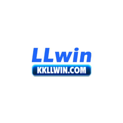 kkllwincom