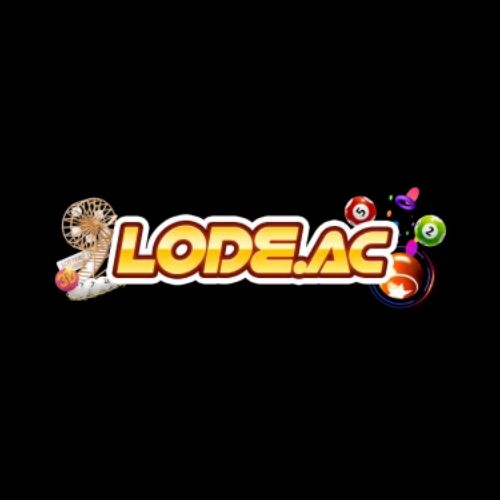 lodeac