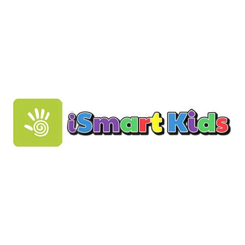 ismartkidsvn