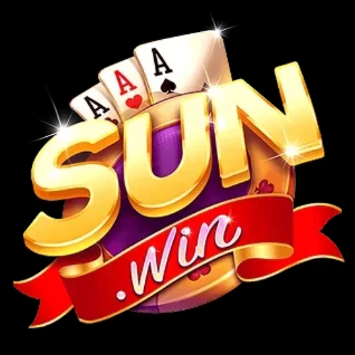 sunwin108comtop