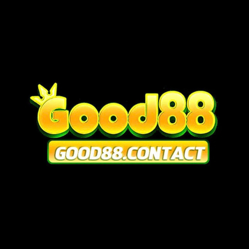 linkgood88con