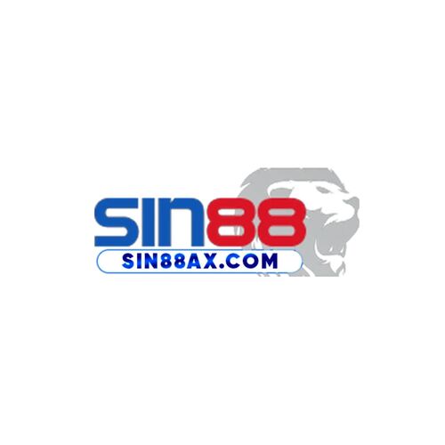 sin88axcom