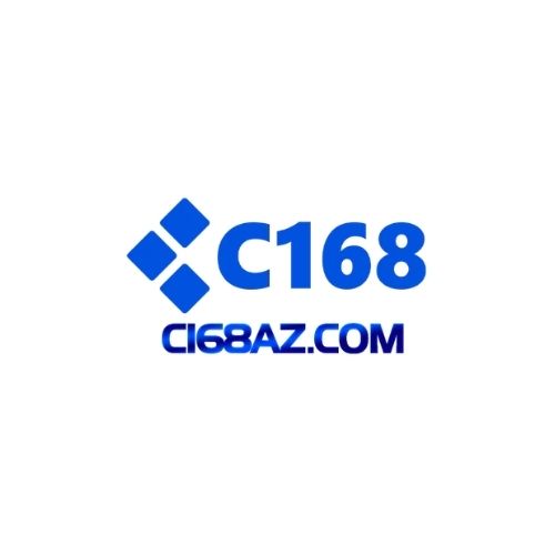 c168azcomm