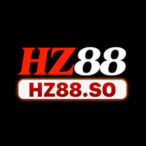 hz88so