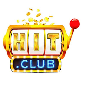 hitclub8sacom