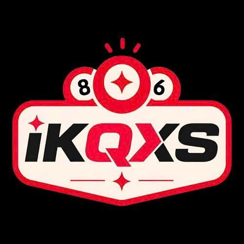 ikqxscom