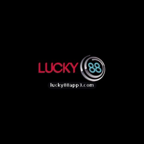 lucky88app3