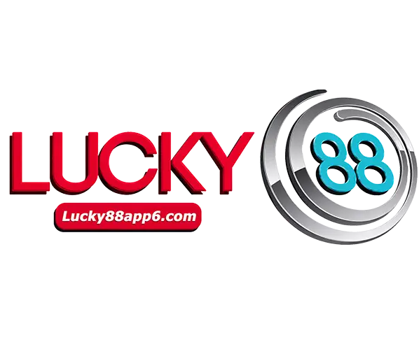 lucky88app6
