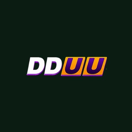 dduujdbcom