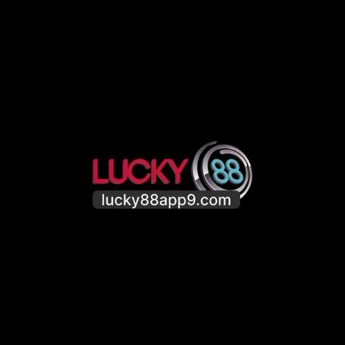 lucky88app9