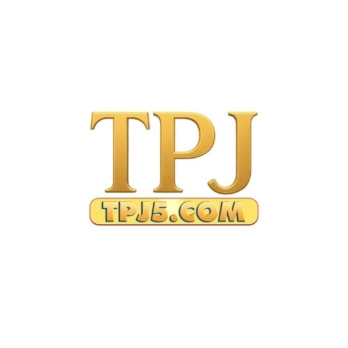tpj5com