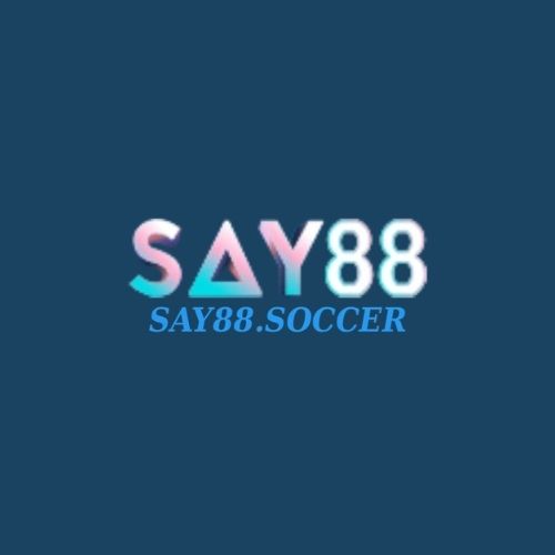 say88soccerr