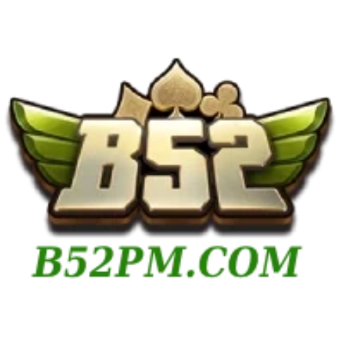 b52pmcom