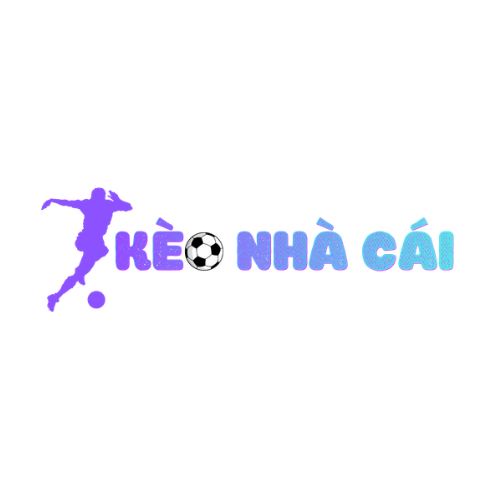 keonhacai886com01